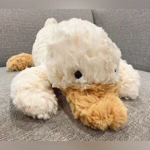 Jellycat Tumblie Duck Collectible Brand New with Tags (BNWT)